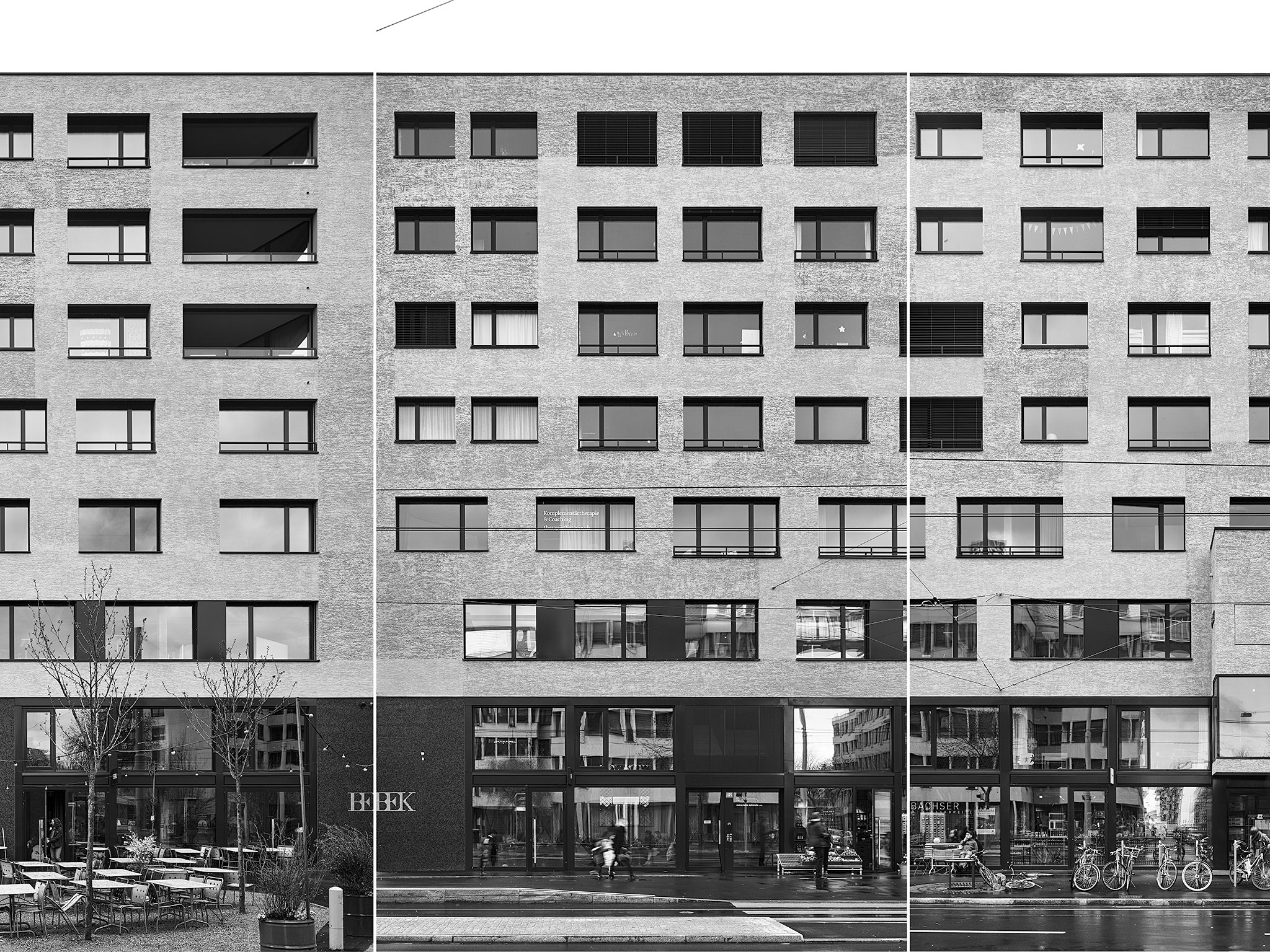 KALKBREITE LOOP h1536 06